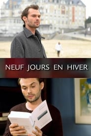 Streaming sources forNeuf jours en hiver