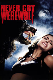 Streaming sources forNever Cry Werewolf