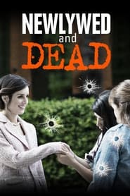Newlywed and Dead' Poster