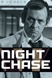 Streaming sources forNight Chase