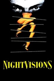 Night Visions' Poster
