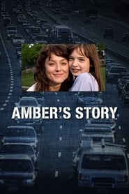 Ambers Story' Poster