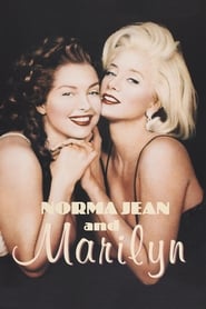 Streaming sources forNorma Jean  Marilyn