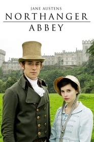 Streaming sources forNorthanger Abbey