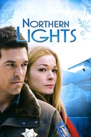 Northern Lights' Poster