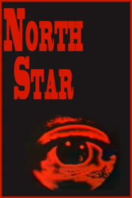 Northstar' Poster
