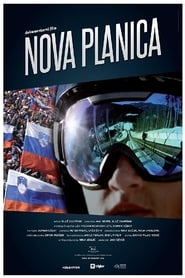 Nova Planica' Poster