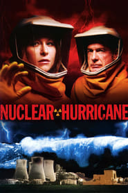 Nuclear Hurricane' Poster