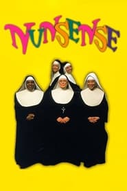 Nunsense' Poster