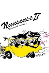 Nunsense 2 The Sequel' Poster