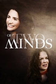 Of Two Minds' Poster