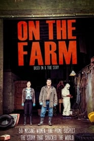 On the Farm' Poster