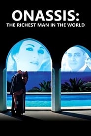 Streaming sources forOnassis The Richest Man in the World