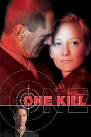 One Kill' Poster