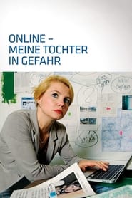 Online  Meine Tochter in Gefahr' Poster