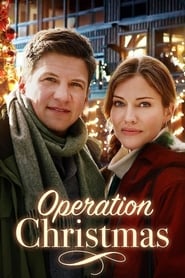 Operation Christmas' Poster