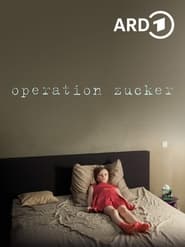 Operation Sugar' Poster