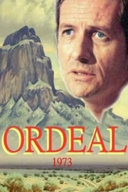 Ordeal' Poster