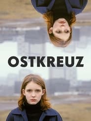 Ostkreuz' Poster