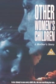 Other Womens Children' Poster