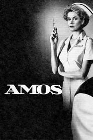 Amos' Poster