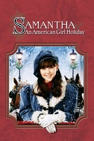 Streaming sources forAn American Girl Holiday