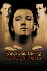 Streaming sources forParadise Lost 2 Revelations