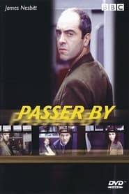 Passer By' Poster