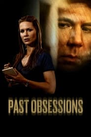 Past Obsessions' Poster