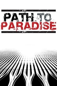 Streaming sources forPath to Paradise The Untold Story of the World Trade Center Bombing
