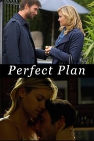 Perfect Plan Poster