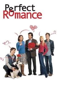 Streaming sources forPerfect Romance