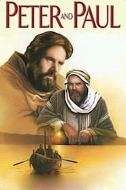 Peter and Paul' Poster