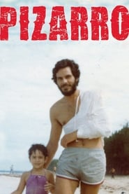 Pizarro' Poster