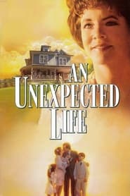 An Unexpected Life' Poster