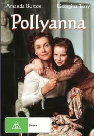 Pollyanna' Poster
