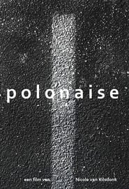 Polonaise' Poster