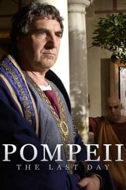 Pompeii The Last Day' Poster