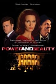 Power and Beauty' Poster