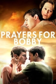 Streaming sources forPrayers for Bobby
