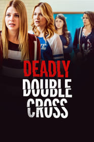 Streaming sources forDeadly Double Cross