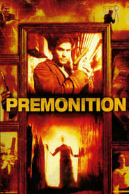 Premonition' Poster