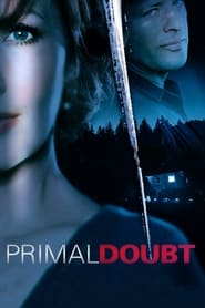 Primal Doubt' Poster