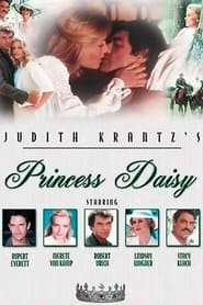 Princess Daisy' Poster