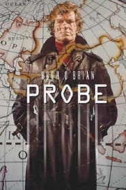 Probe' Poster