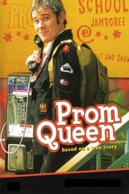 Prom Queen The Marc Hall Story