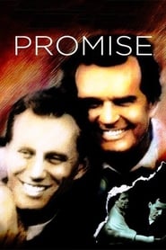 Promise' Poster