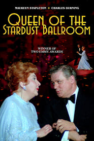 Queen of the Stardust Ballroom' Poster