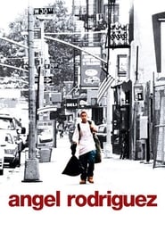 Angel' Poster