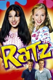 Ratz' Poster